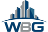 WBG