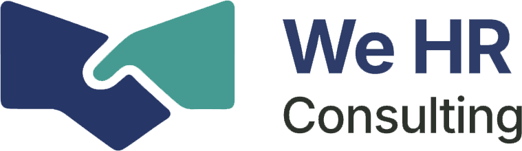 We HR Consulting