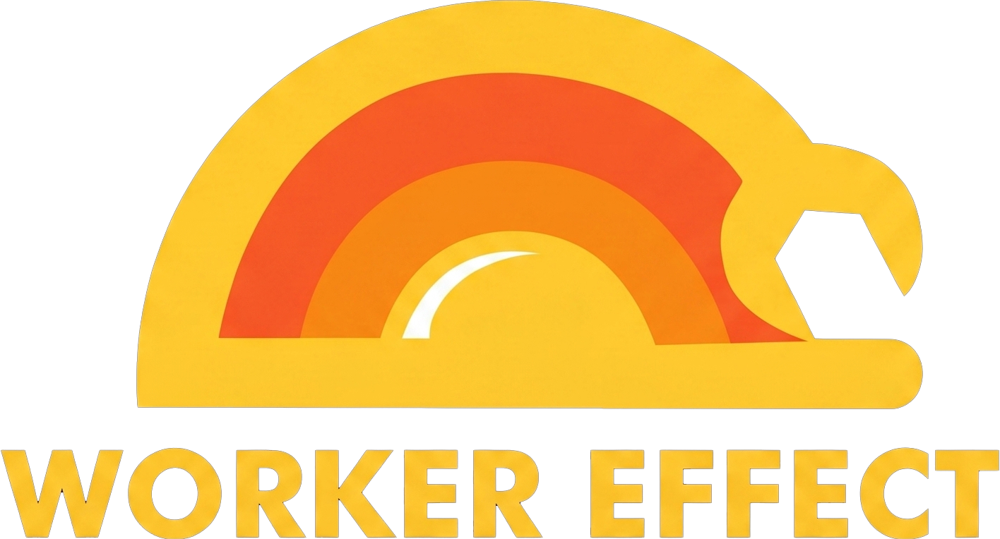 Worker Effect